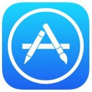 Appstore 1